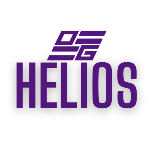 Off G logo projet helios